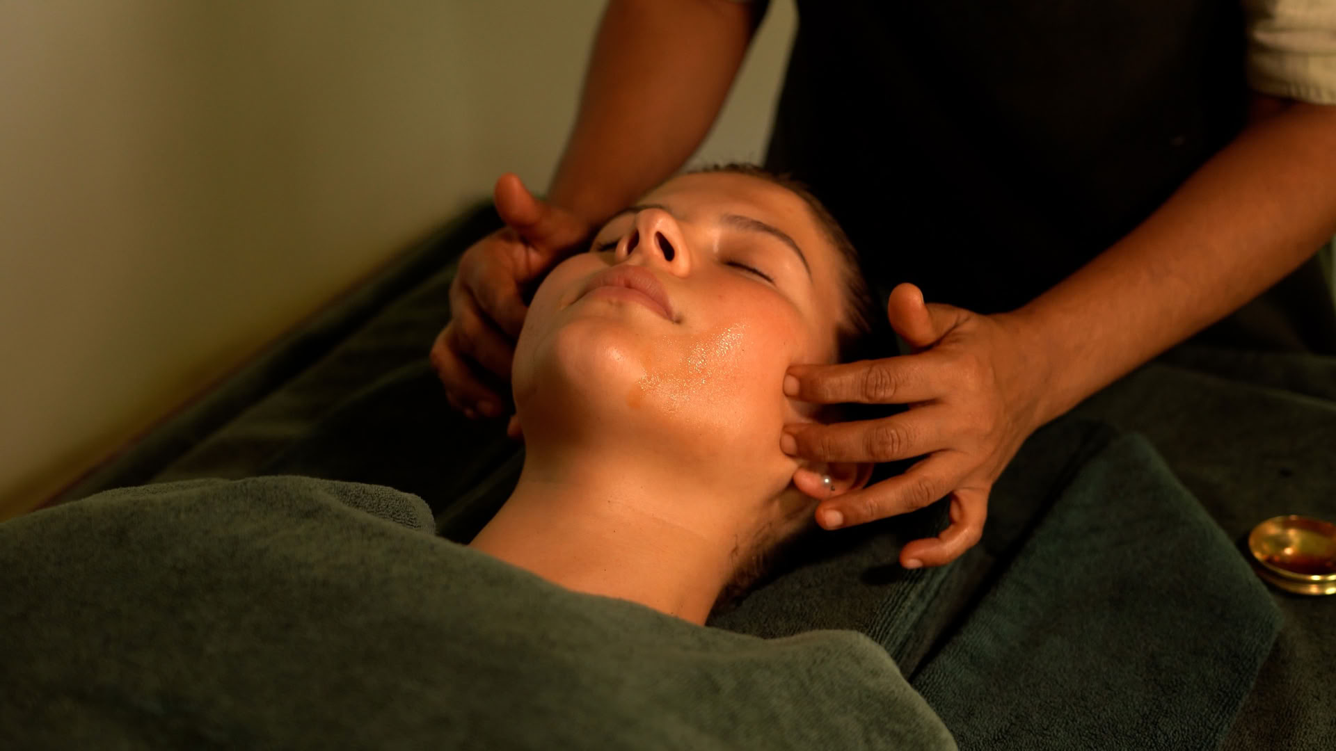 3-night Wellness Escape at Amuna