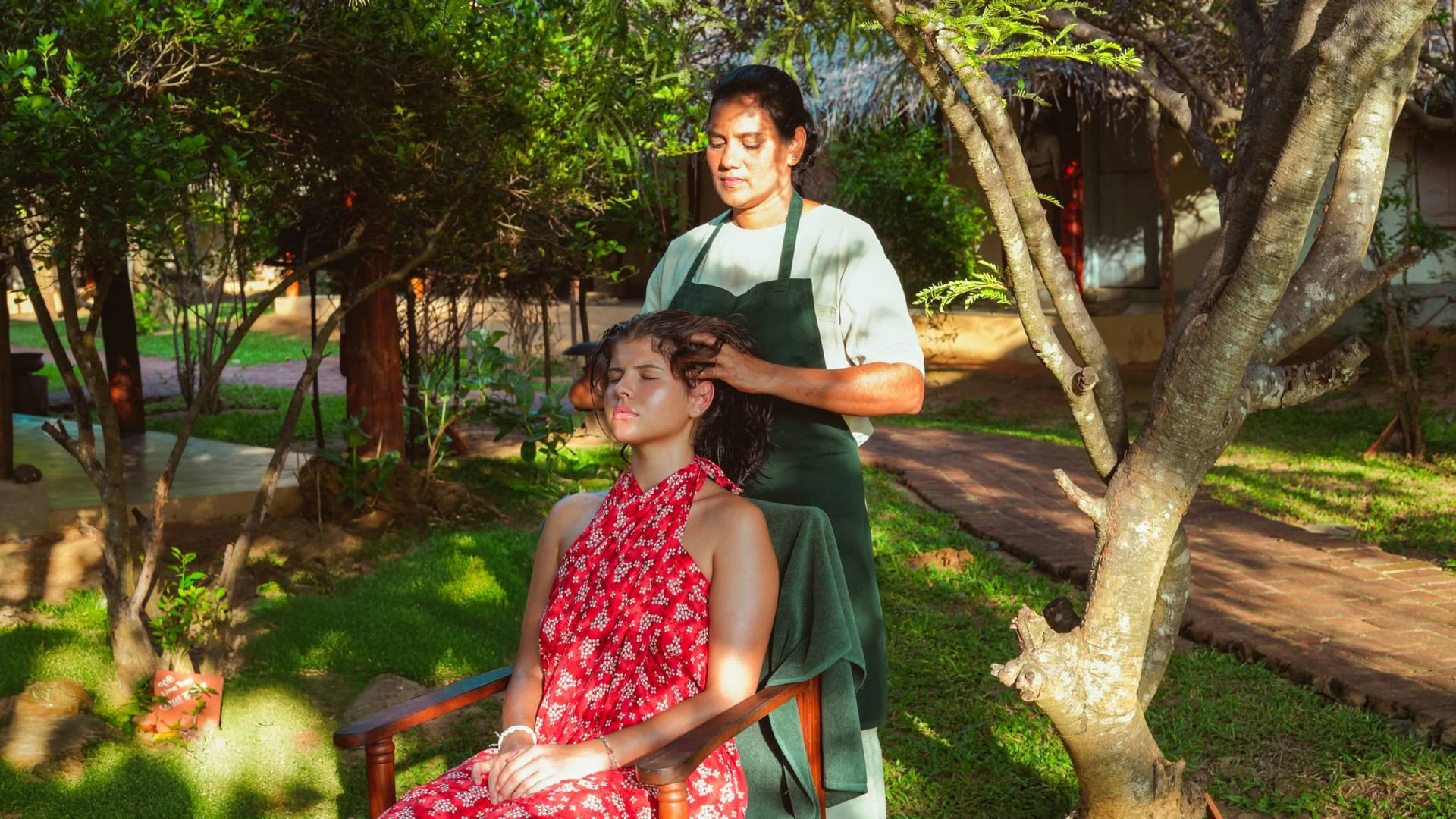 3-night Wellness Escape at Amuna
