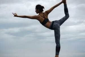 200 Hours Yoga Teacher Trainings - Track 1