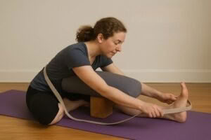 200 Hours Yoga Teacher Trainings - Track 1