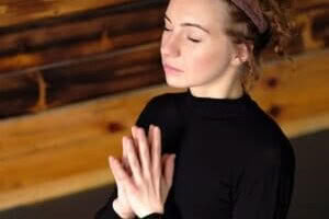 200 Hours Yoga Teacher Trainings - Track 1