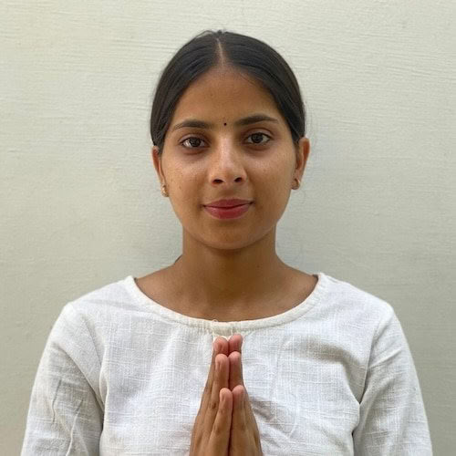 7 Days Yoga Retreat In Rishikesh