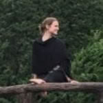 200 Hour Yoga Teacher Training in Rishikesh India