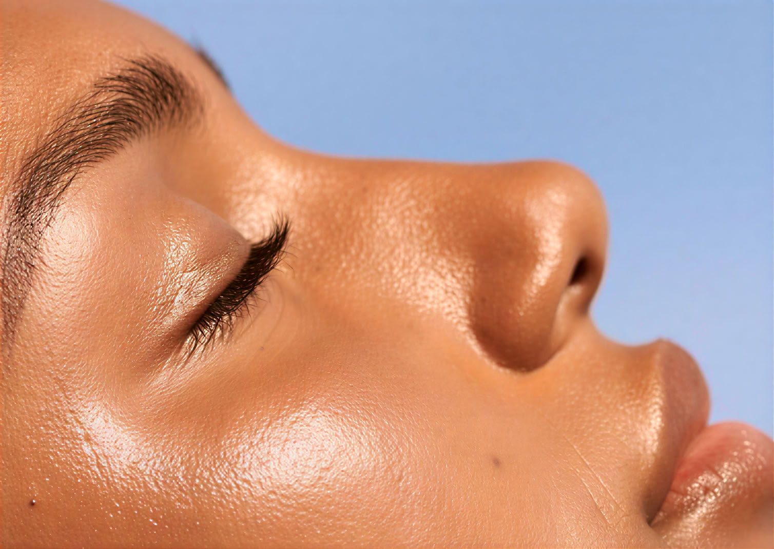Digital Detox Retreat