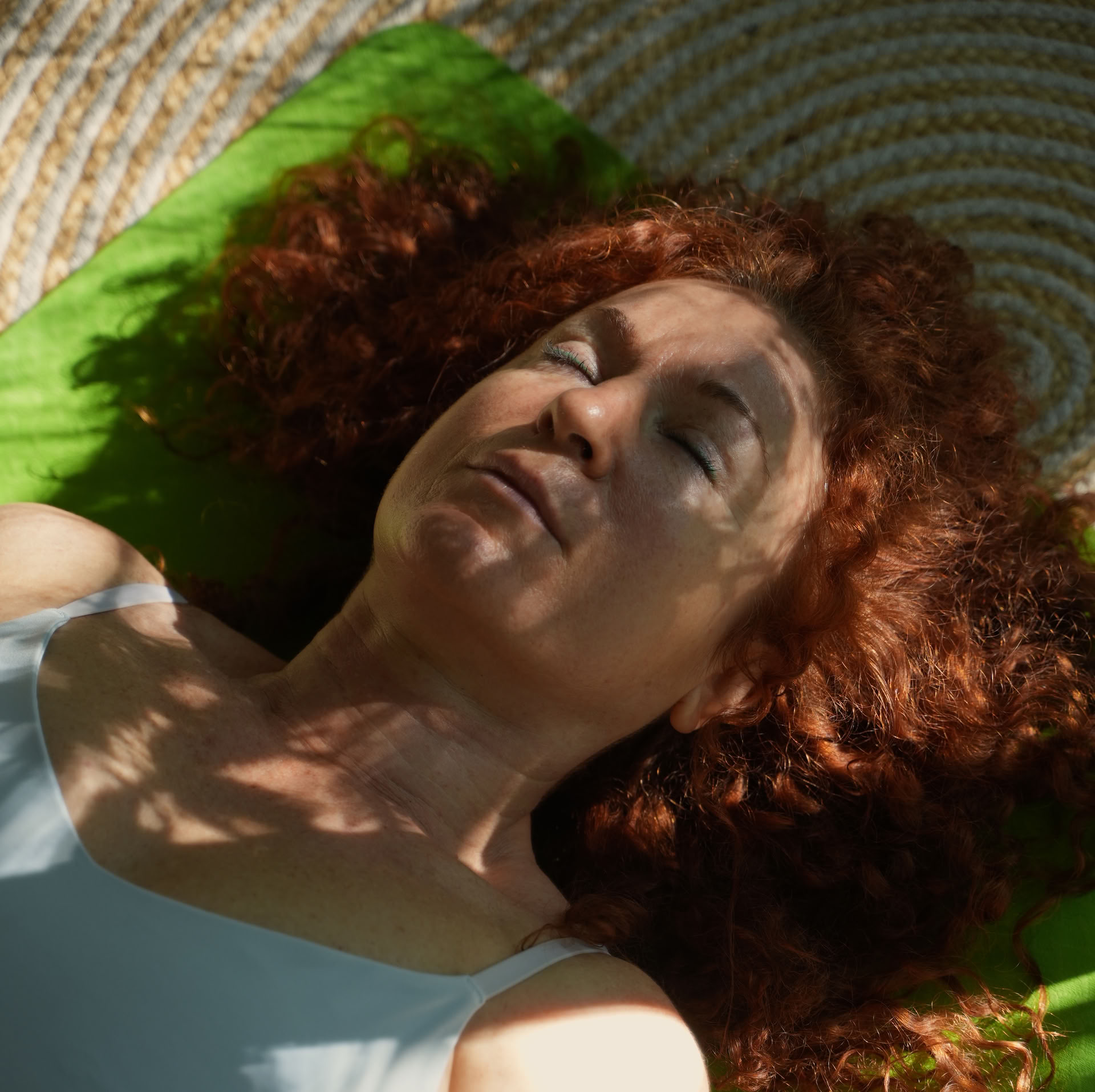 Digital Detox Retreat
