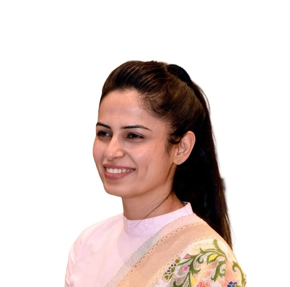 Ashtanga Yoga Teacher Training