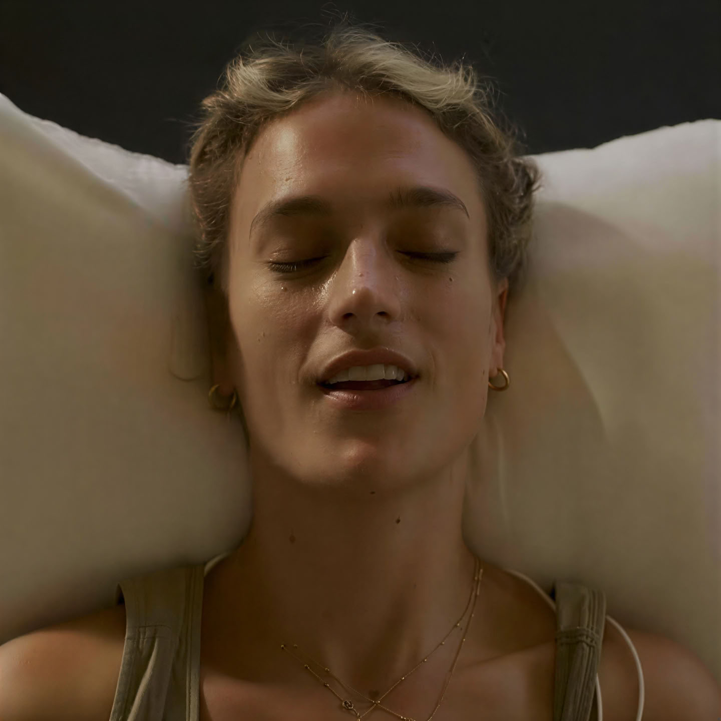 Elemental Rhythm Breathwork