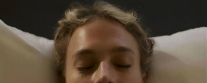 Elemental Rhythm Breathwork