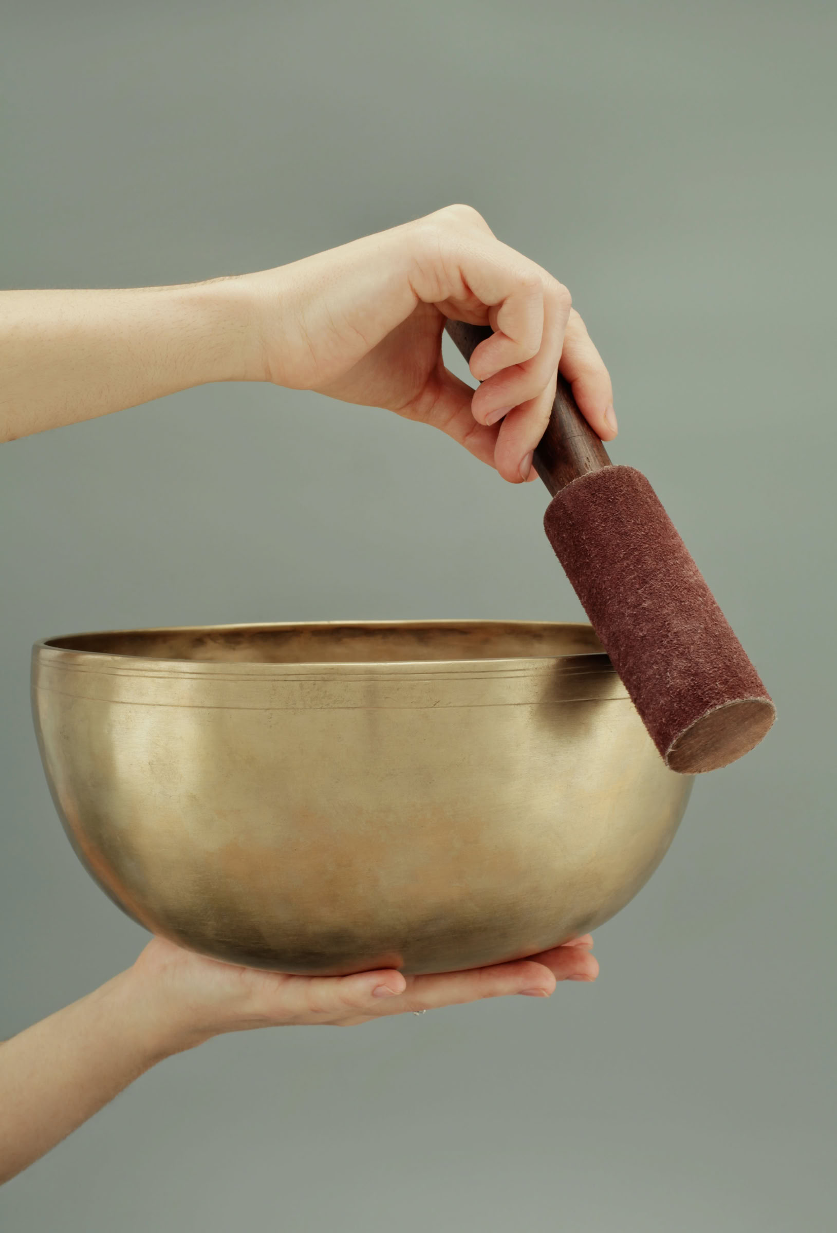 Cacao Ceremony & Balinese Purification