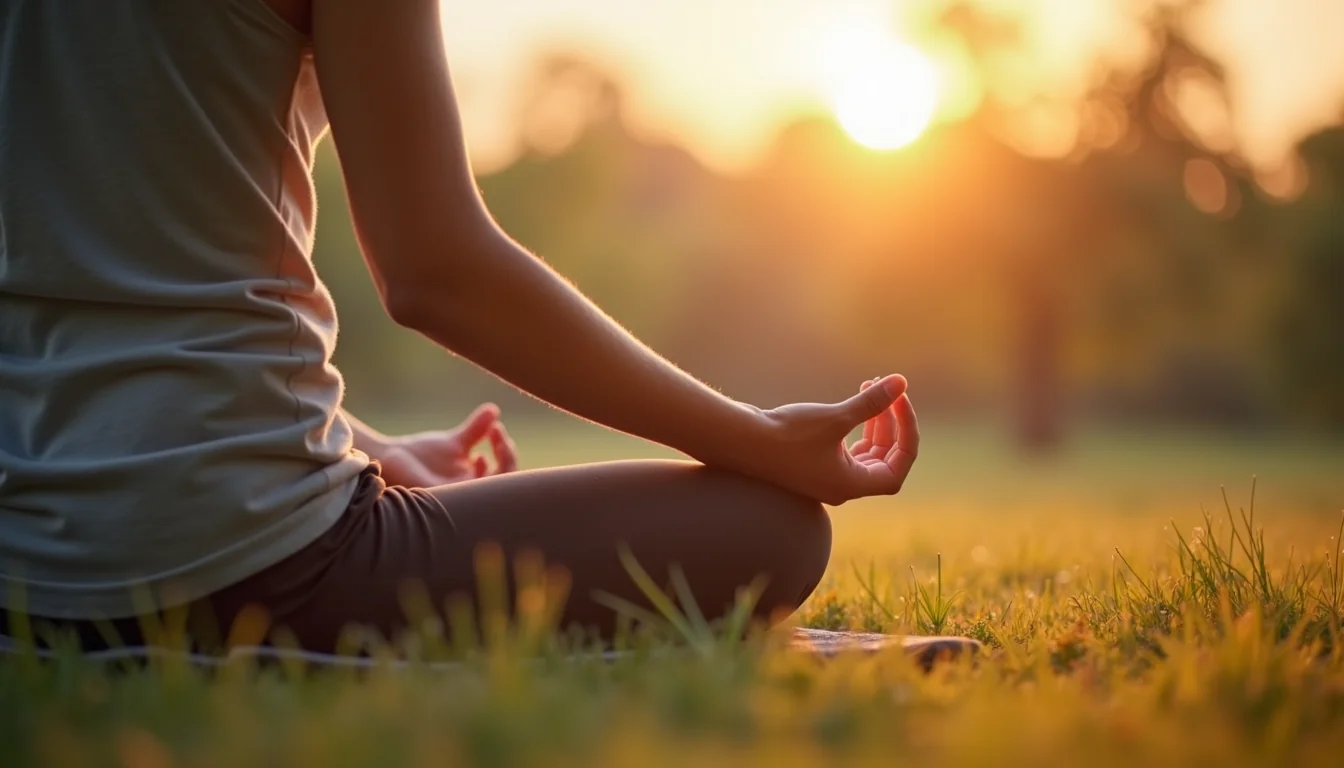 Individual Breathwork Sessions