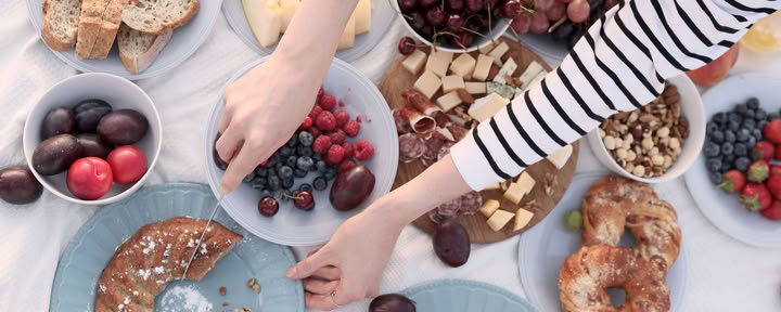 Sugar Detox