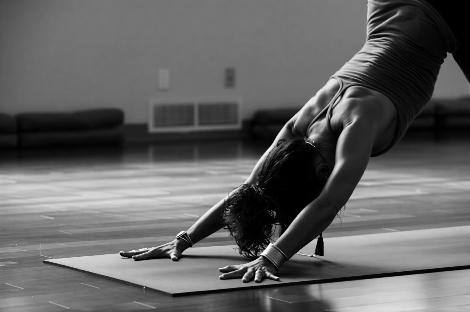 200 Hour Yoga Teacher Training in Goa
