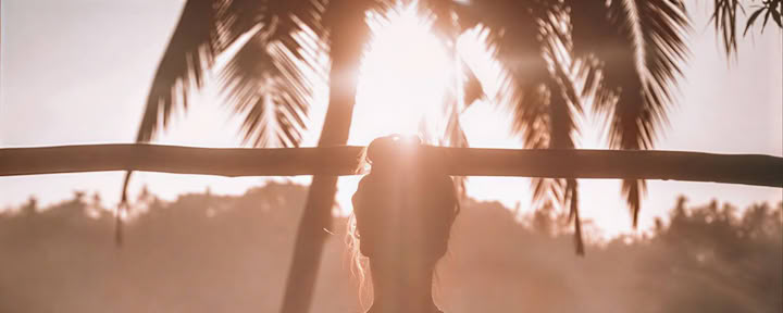 200 Hour Yoga Teacher Training in Goa