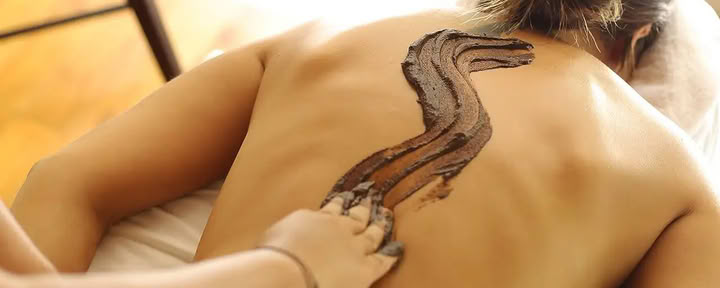 Holistic Longevity Retreat