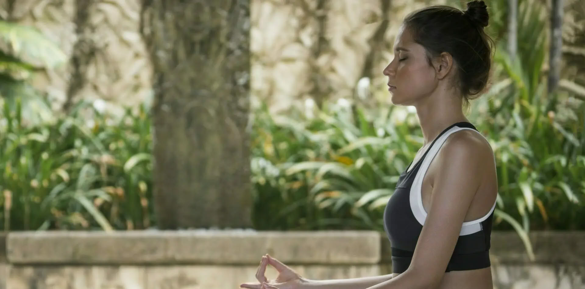 Mindfulness & Emotional Balance