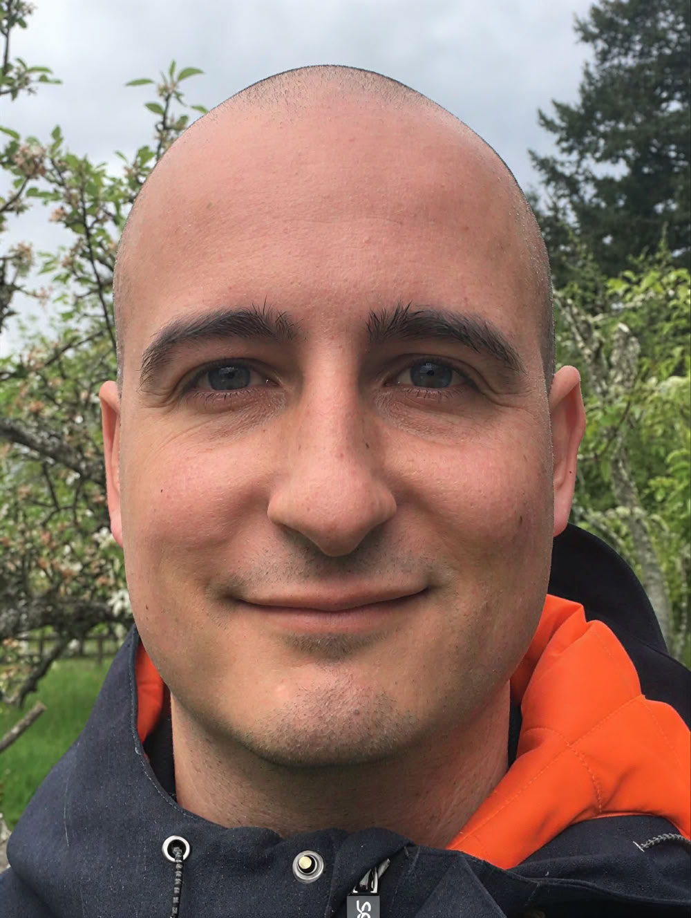 Cultivating Wisdom and Compassion: A Retreat for Young Adults (18-35)
