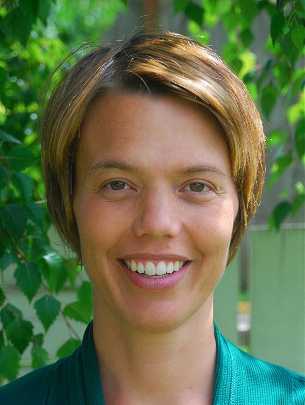 Cultivating Wisdom and Compassion: A Retreat for Young Adults (18-35)