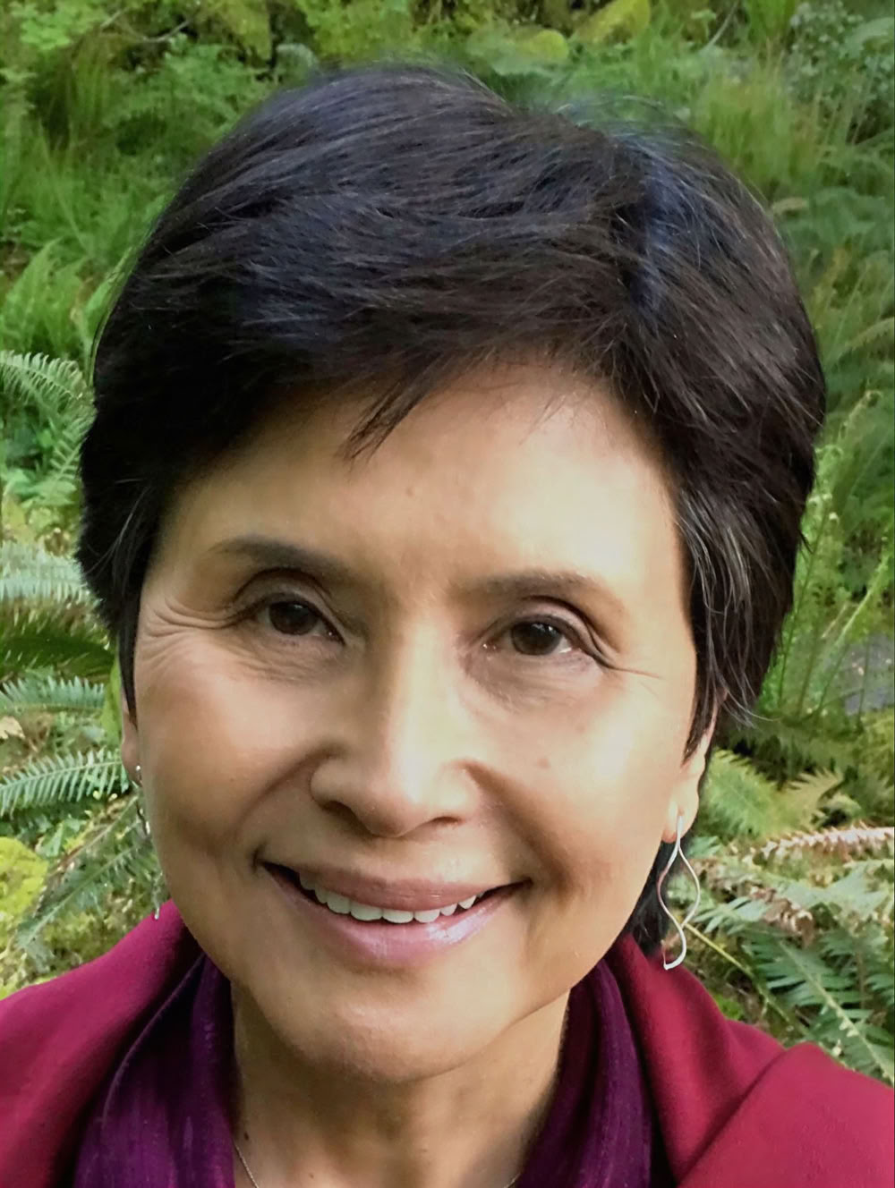 Metta Retreat