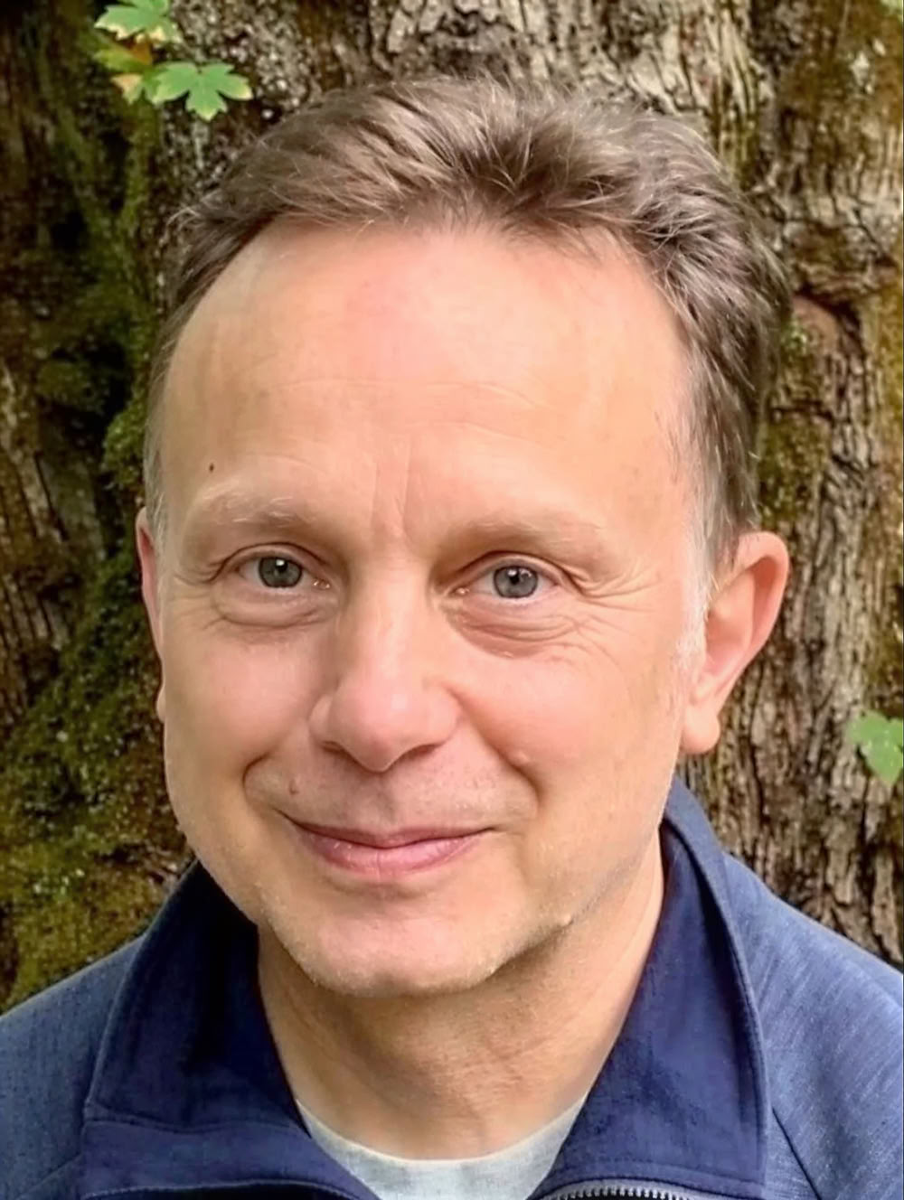 Metta Retreat