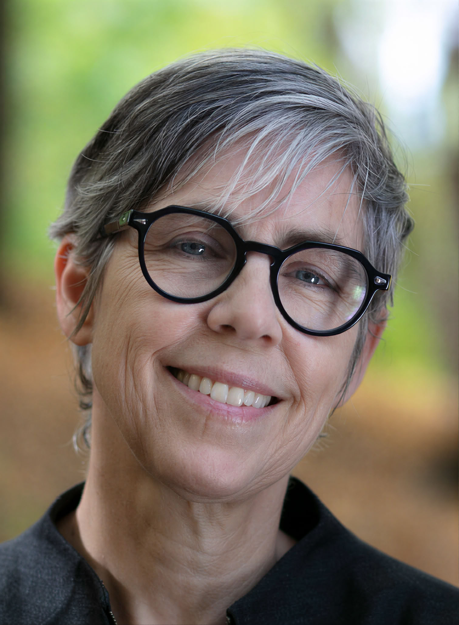 Metta Retreat
