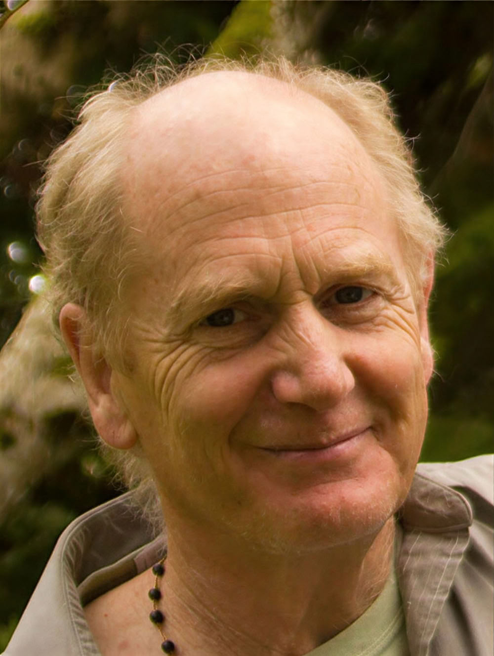 Enlightenment Intensive