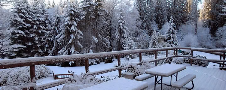 Quieting the Mind, Awakening the Heart: An Insight Meditation Retreat -- LOTTERY RETREAT