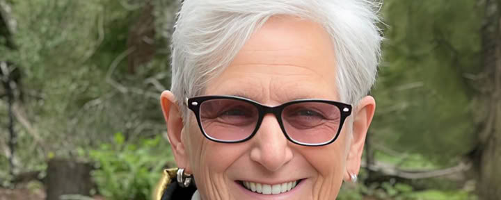 Embodying the Genjo Koan in our Daily Lives, GGF 7/15–7/19