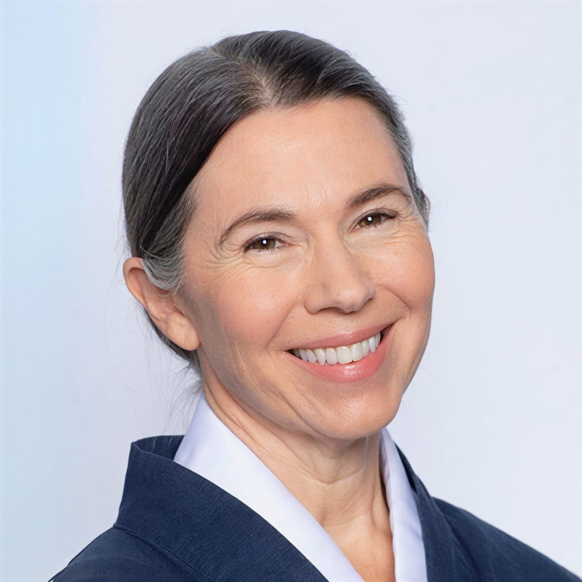 The Reset Retreat: Bringing the Dharma to Work and Money, GGF 8/12–8/14