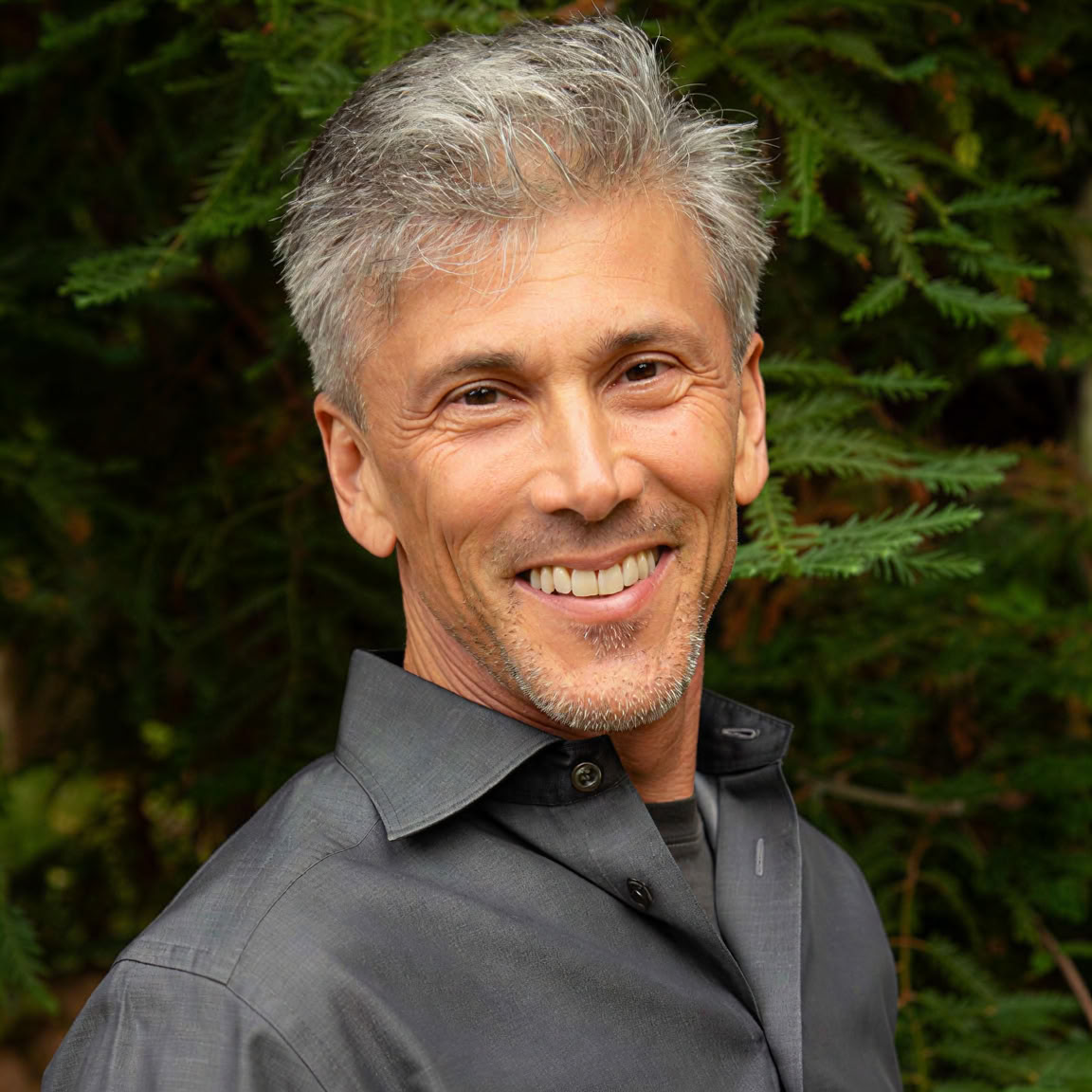 The Reset Retreat: Bringing the Dharma to Work and Money, GGF 8/12–8/14