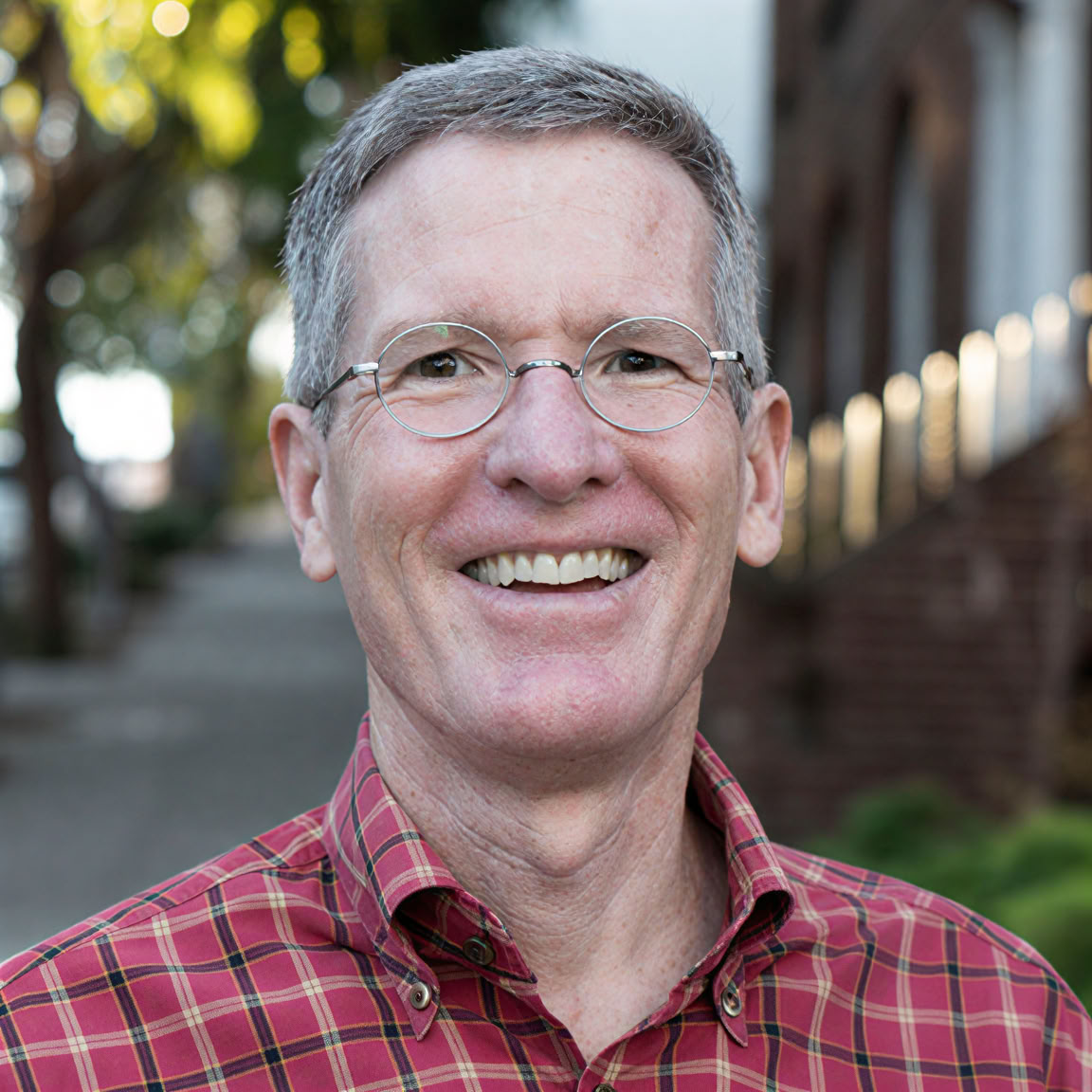 Finding Ease: A Zen and Mindfulness Approach to Anxiety, GGF 11/8