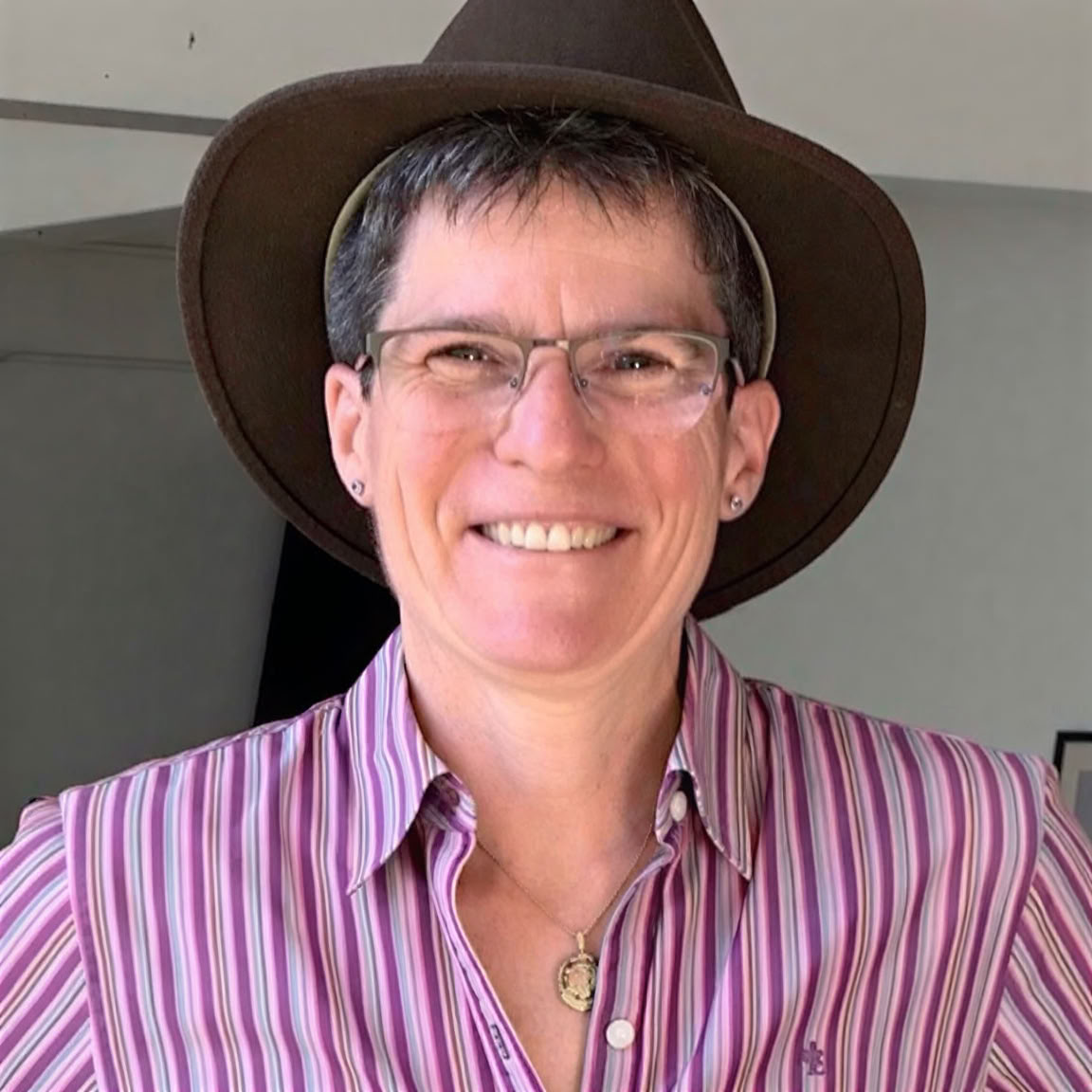 Finding Ease: A Zen and Mindfulness Approach to Anxiety, GGF 11/8