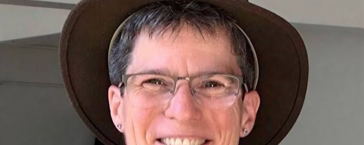 Finding Ease: A Zen and Mindfulness Approach to Anxiety, GGF 11/8