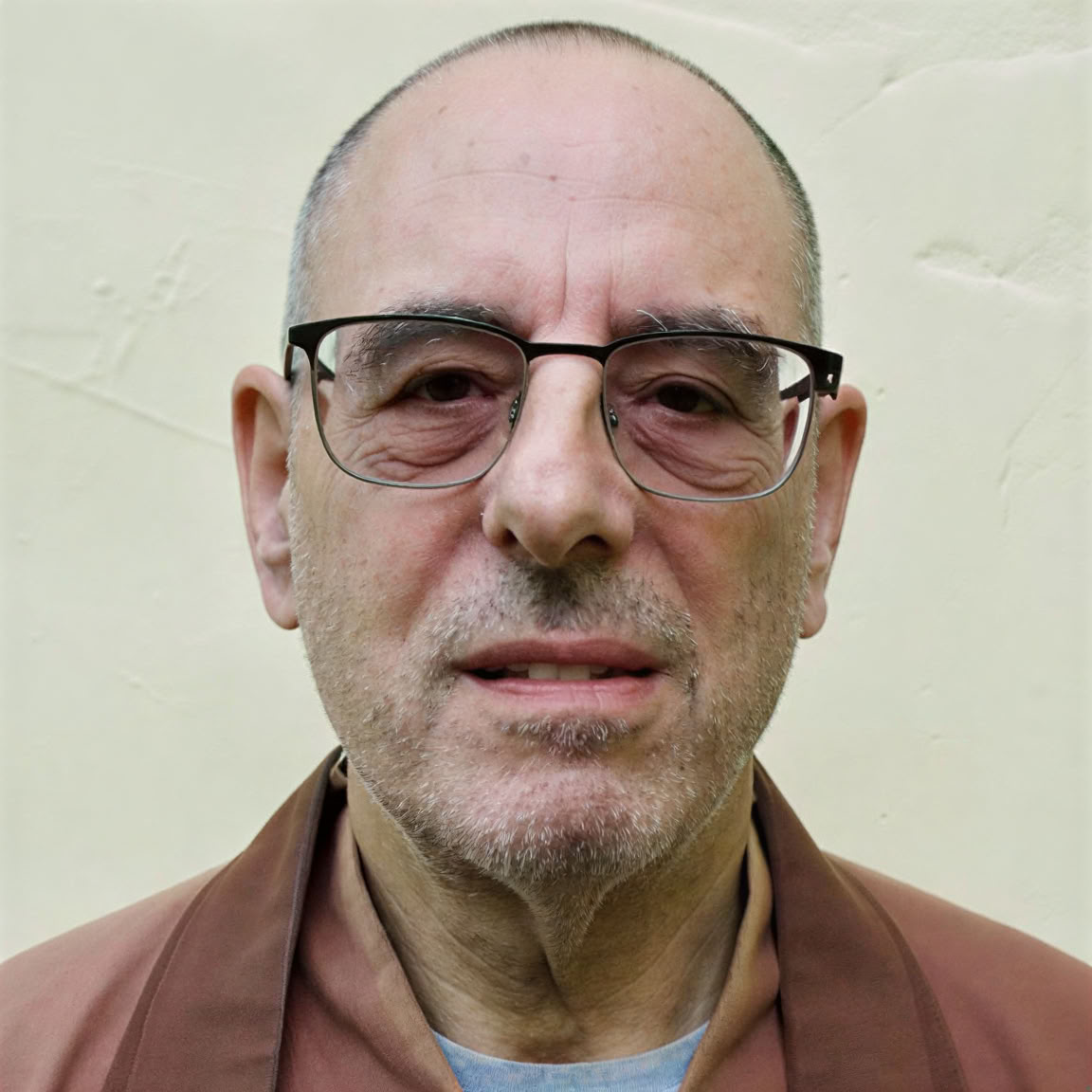 January 2027 Intensive: Training in Compassion, Zen Teachings on the Practice of Lojong