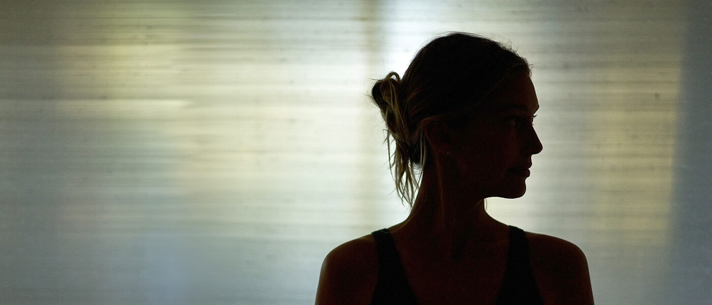 Metabolic Health
