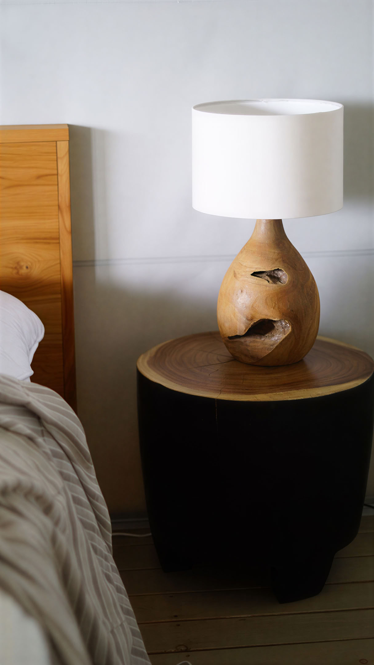 3 Day Silent Retreat