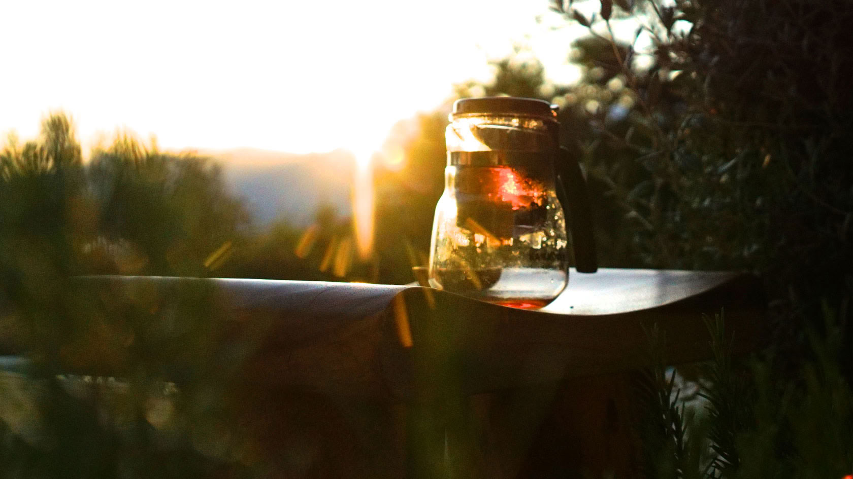 3 Day Silent Retreat