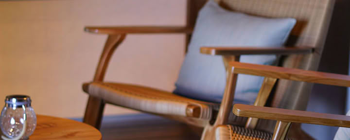 6 DAY YOGA & ADVENTURE RETREAT