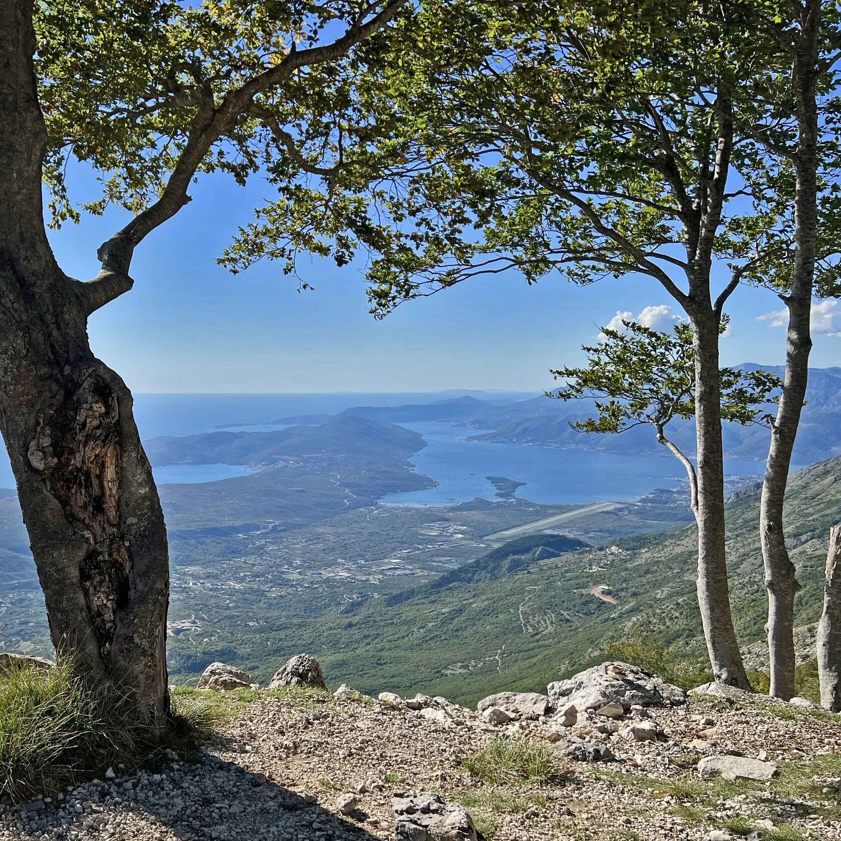 1-day Nature Escape