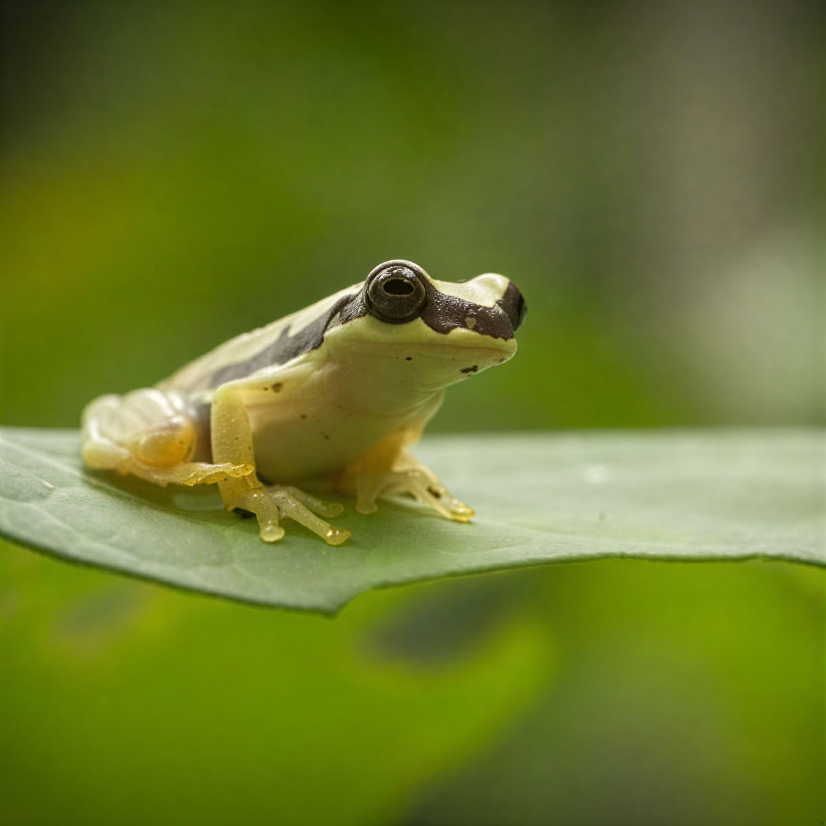 Mindfulness and Yoga in Nature