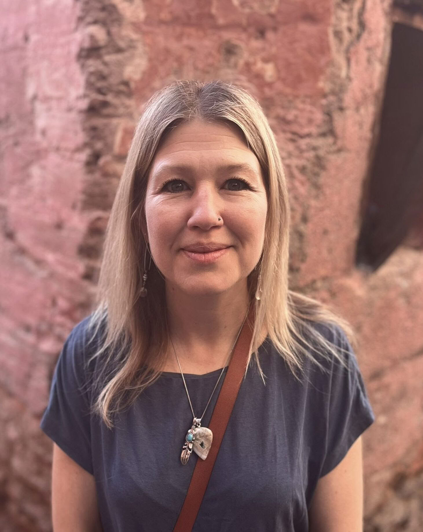 Emerging Earth – Land, Spirituality and Sacred Activism Gathering