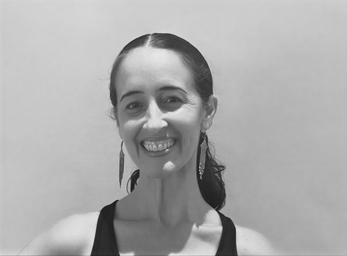 Full Moon in Cancer Sound Bath & Meditat