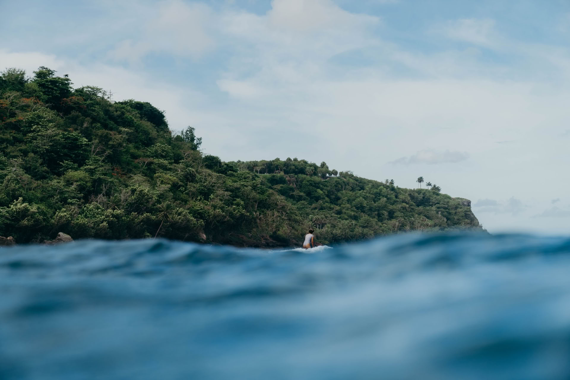 Northern Costa Rica Retreat