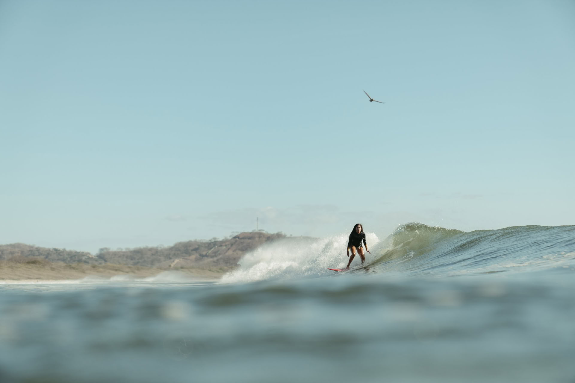 Northern Costa Rica Retreat