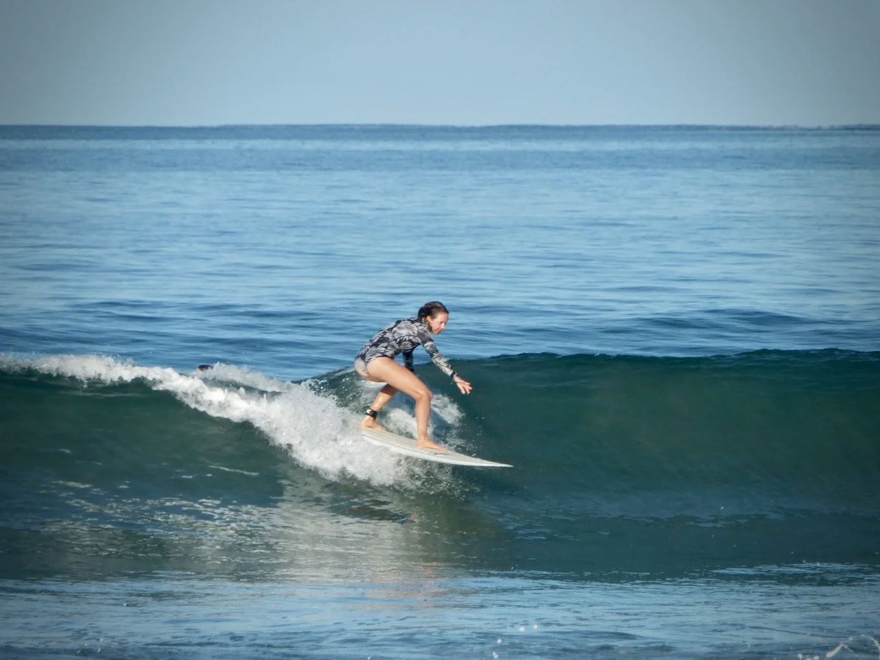 Northern Costa Rica Retreat