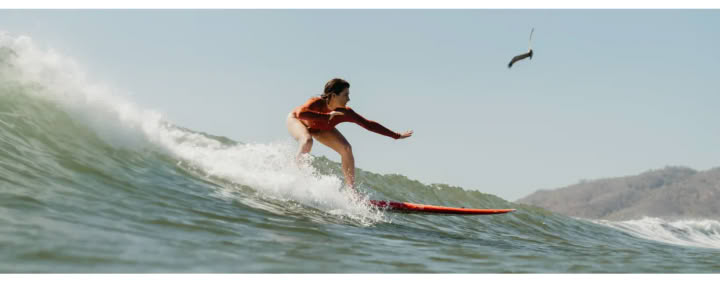 Northern Costa Rica Retreat