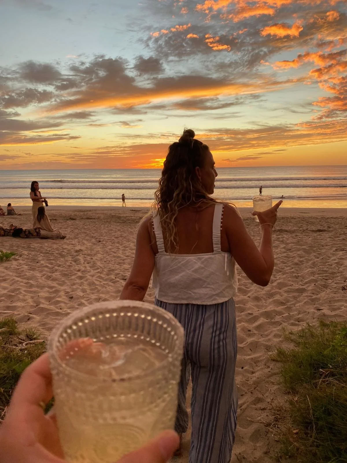 Mini Retreat - Puerto Rico - Aguadilla