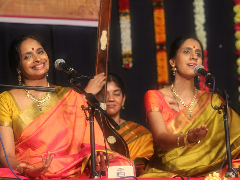 PRAJNA KUTEERA CALENDER