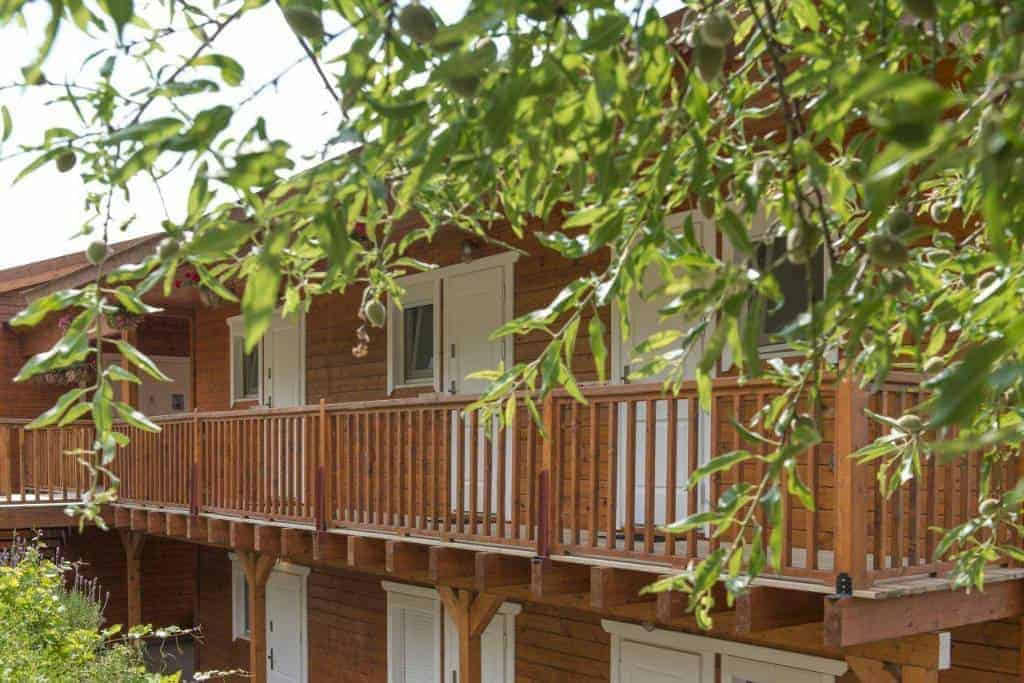 Gateway Voyage 6day Experiential Retreat