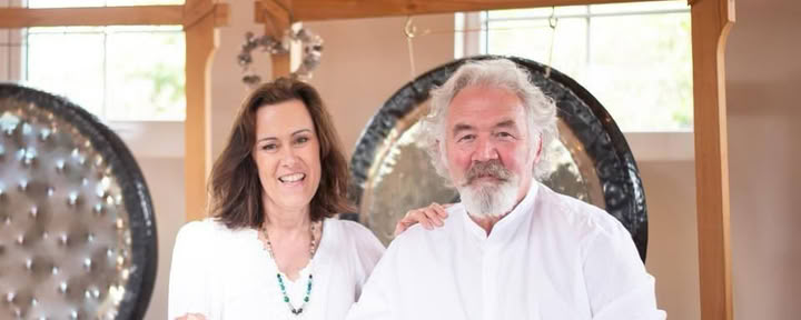 Reiki Healing