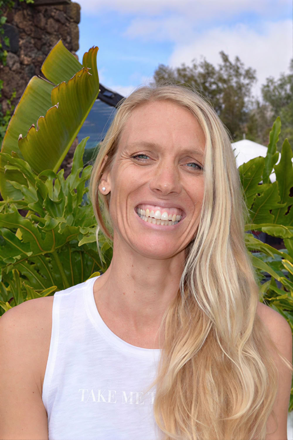 Easter Rejuvenate Retreat